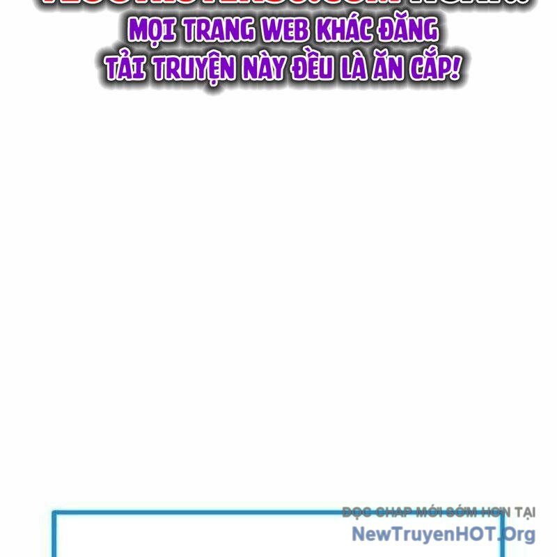 page_252