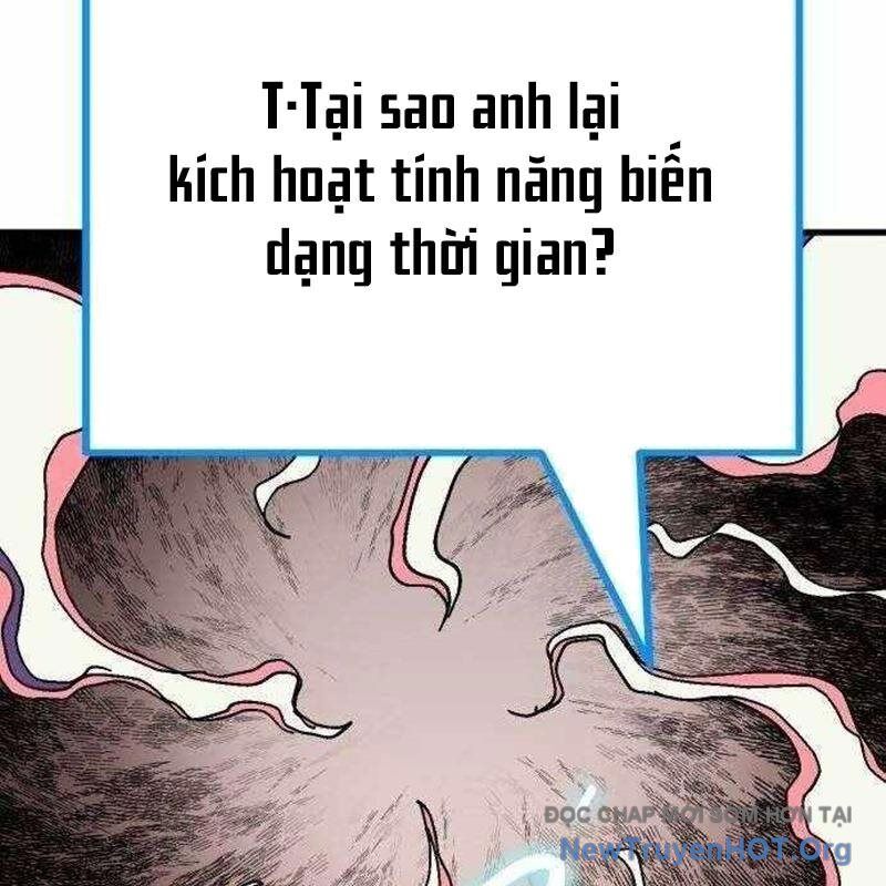 page_253