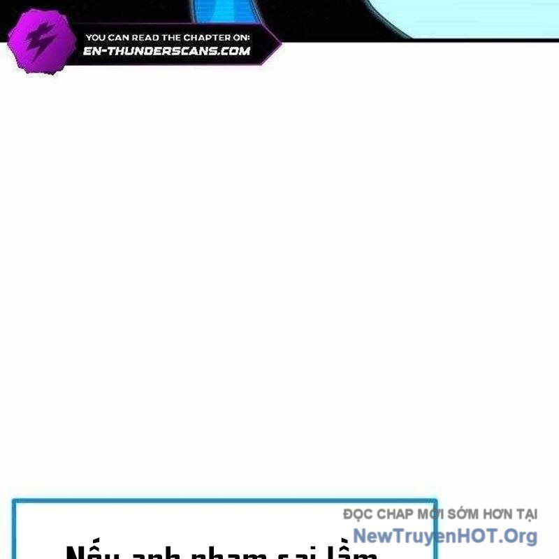 page_255