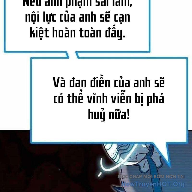 page_256