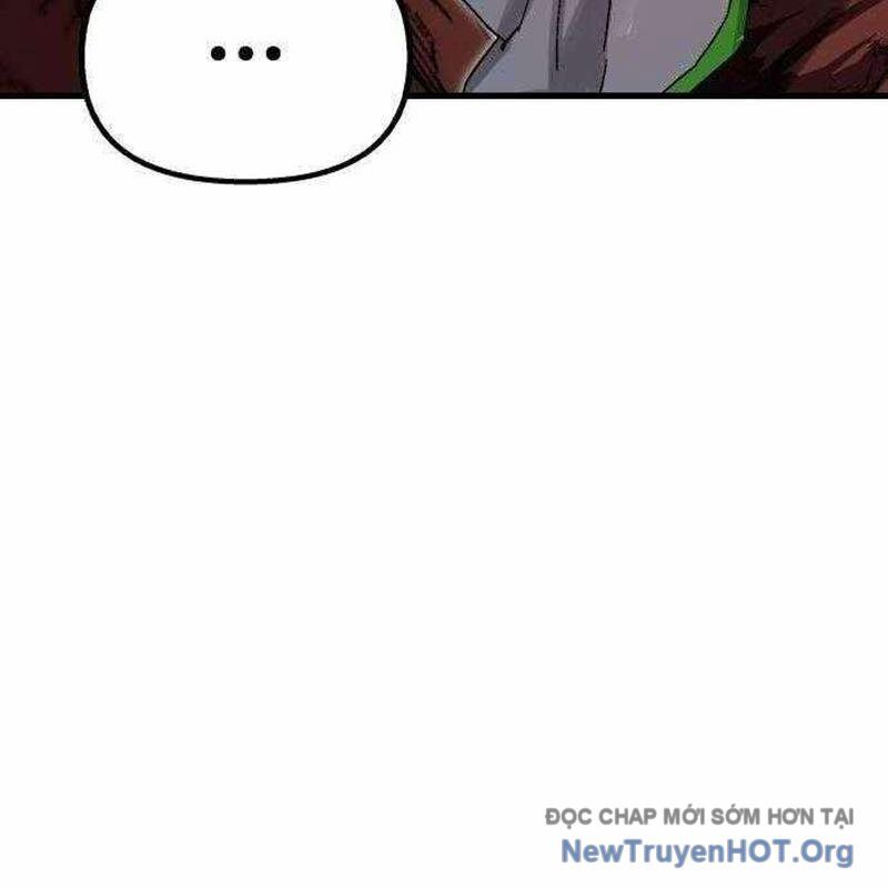 page_259