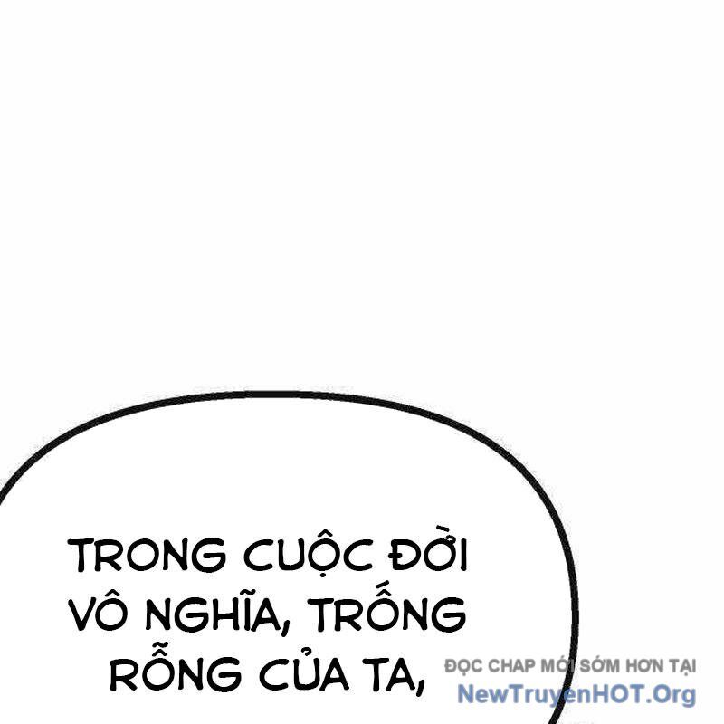 page_263