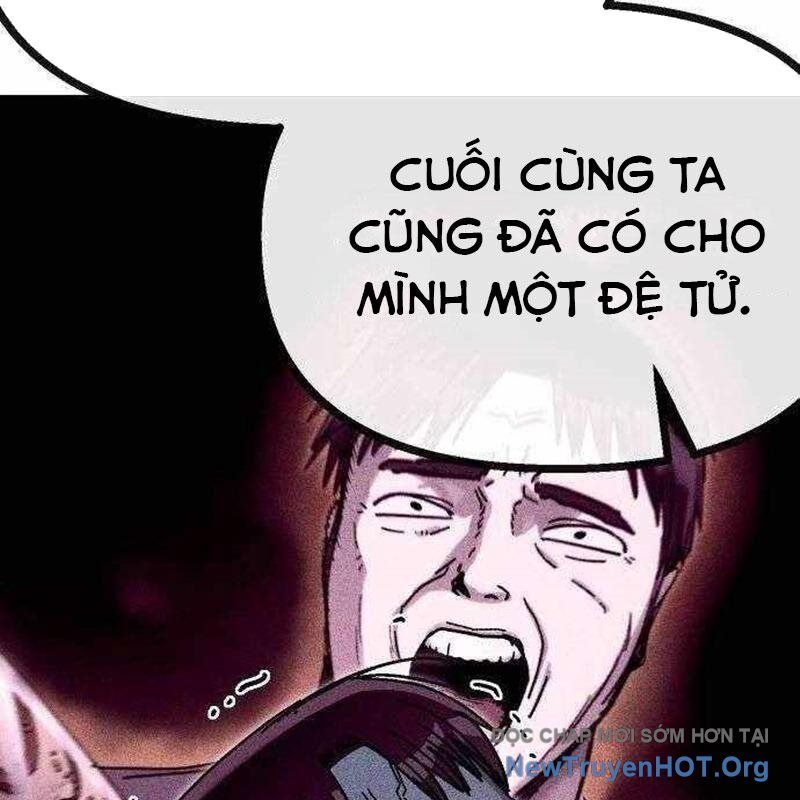 page_264