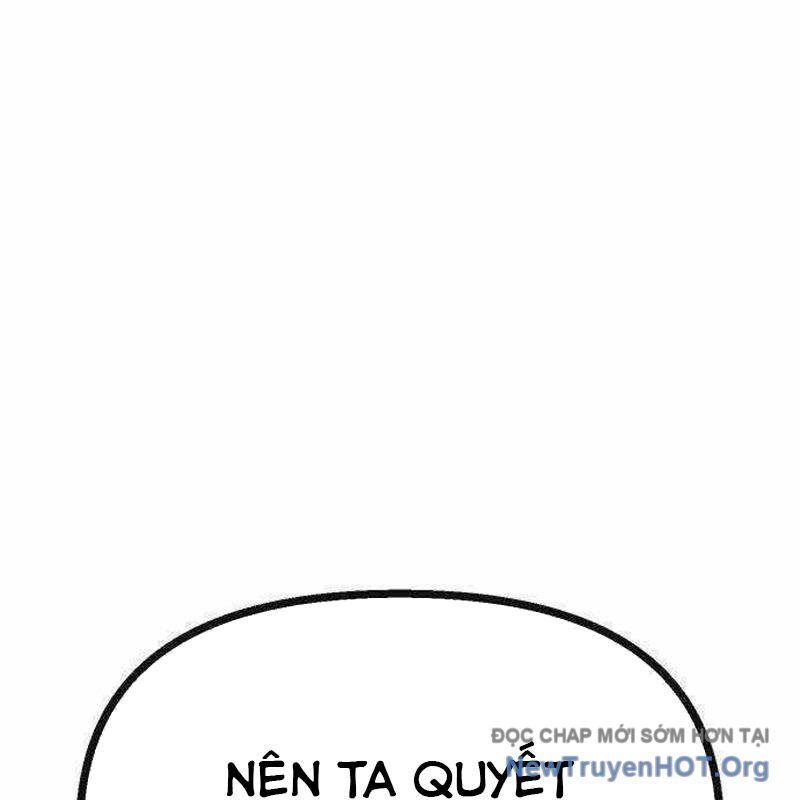 page_267