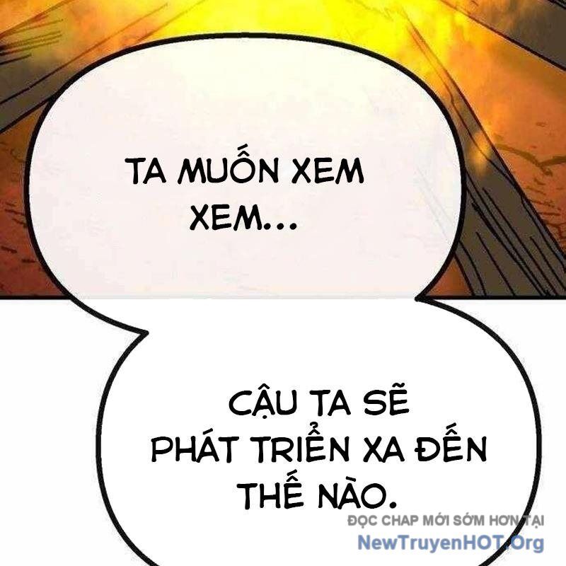 page_269