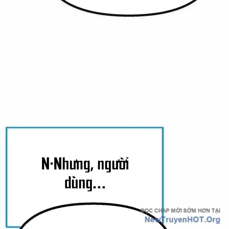 page_270
