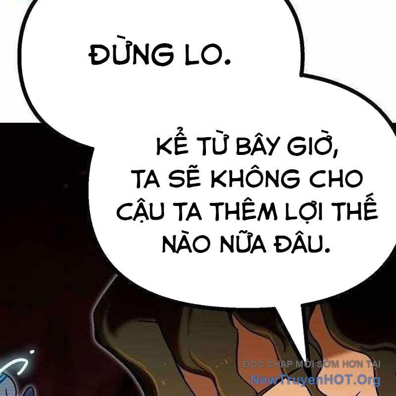 page_271