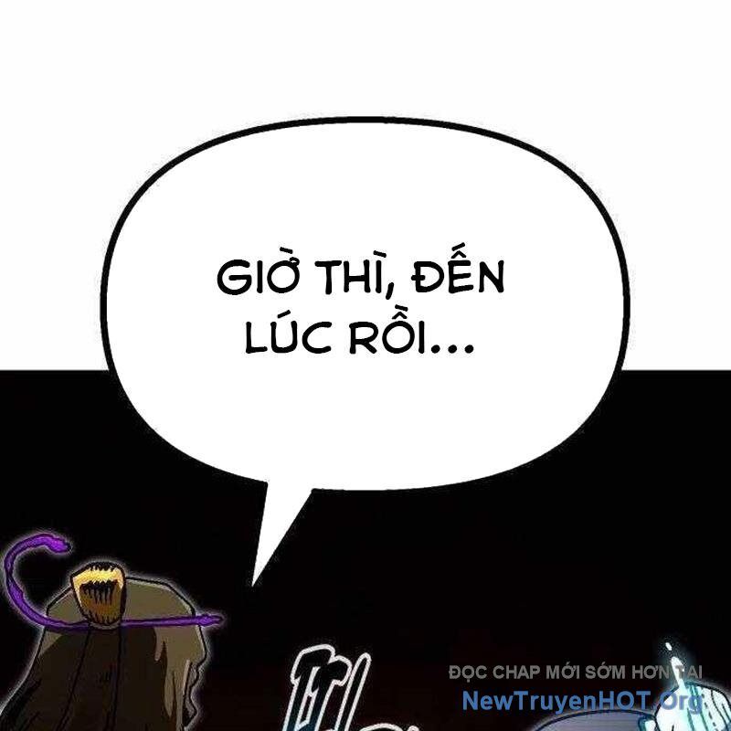 page_274