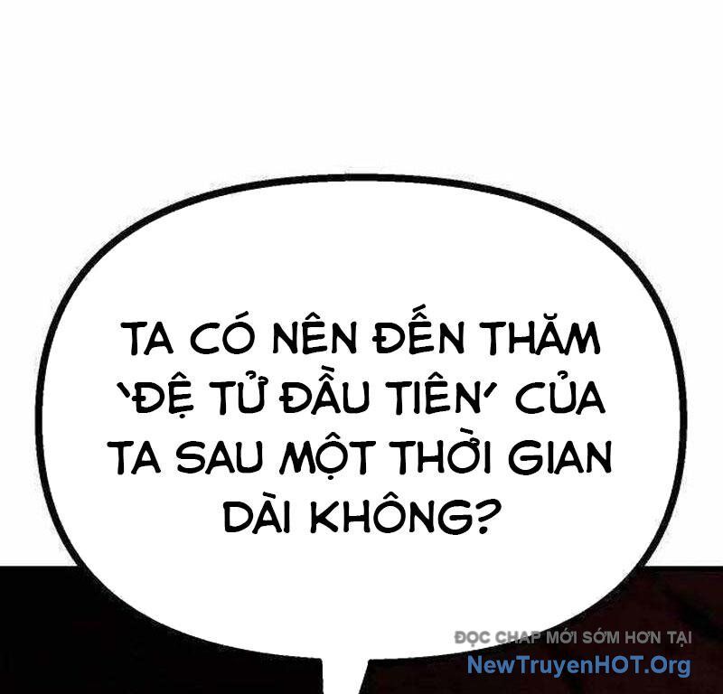 page_276