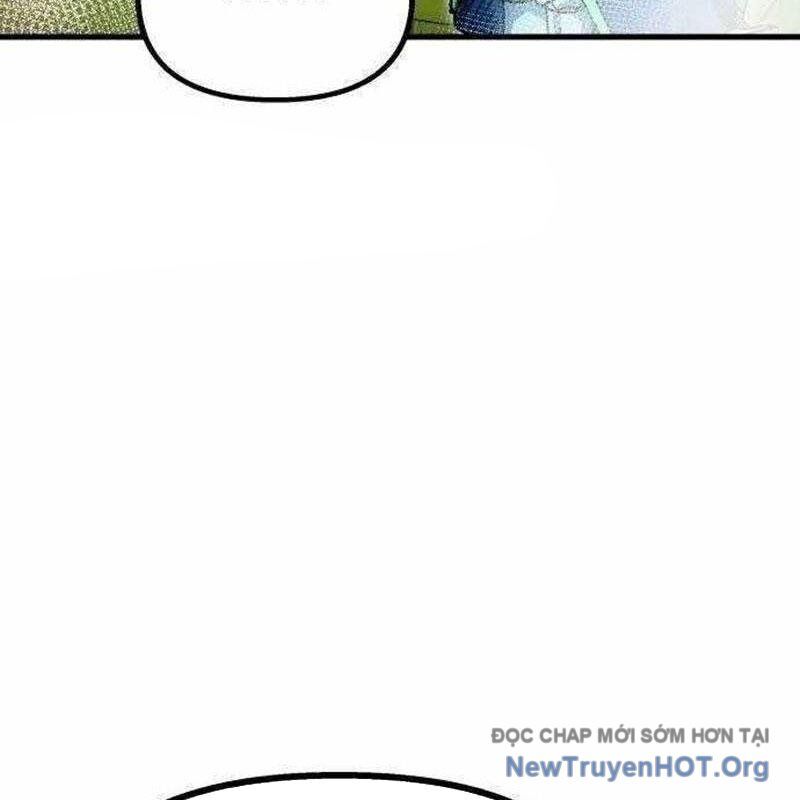 page_283