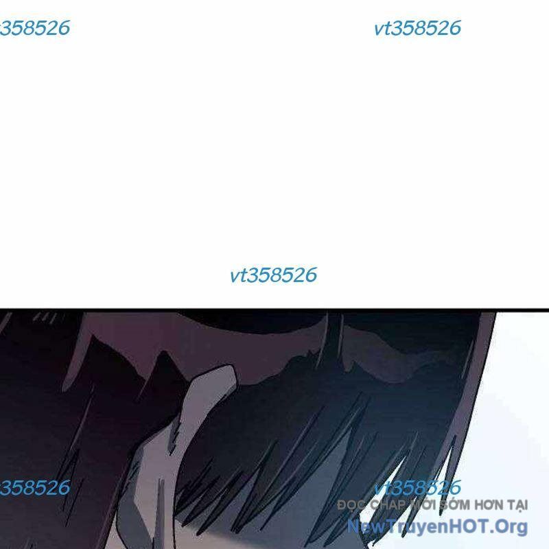 page_292