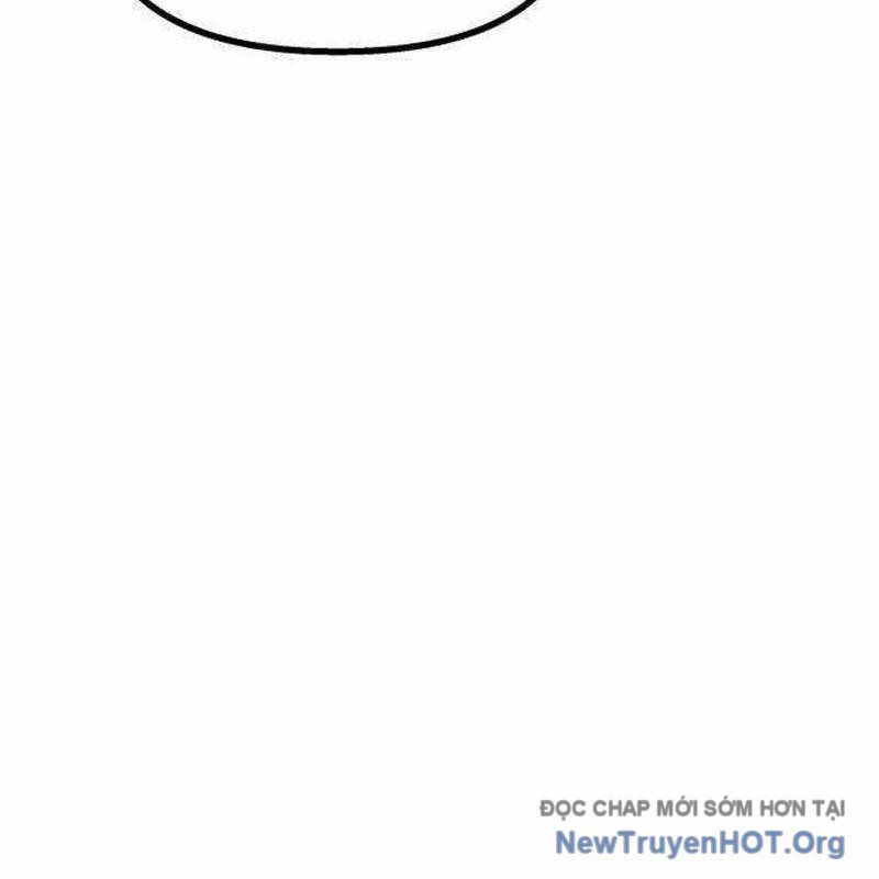 page_30