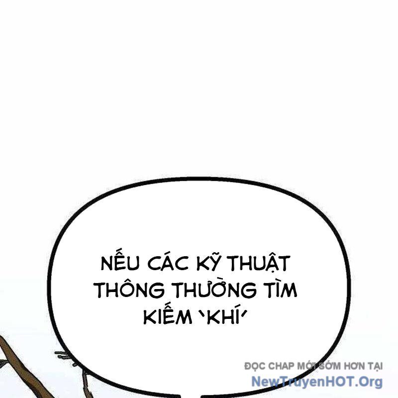page_31