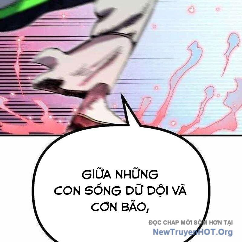 page_42