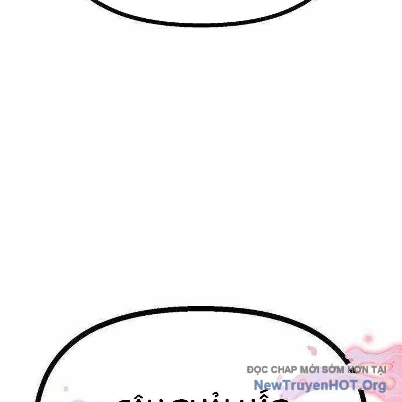 page_43