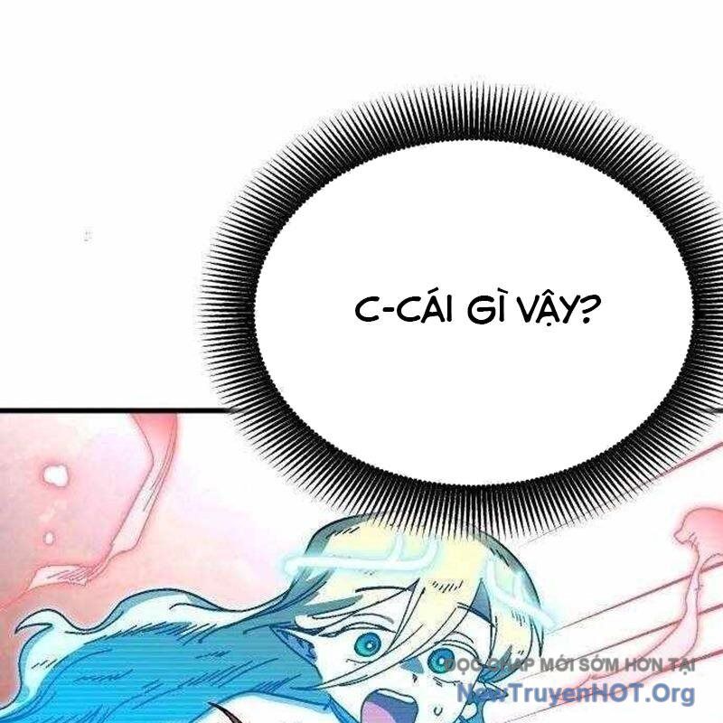 page_48
