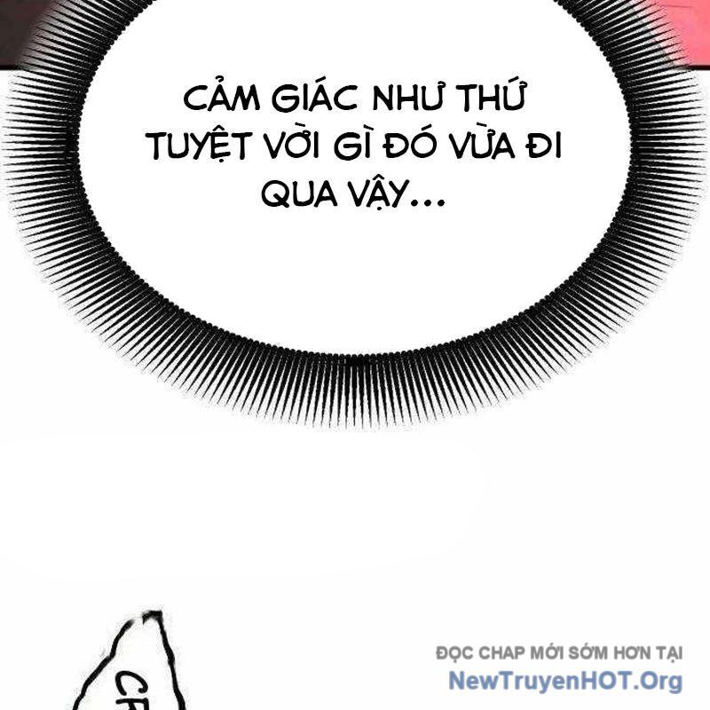 page_50