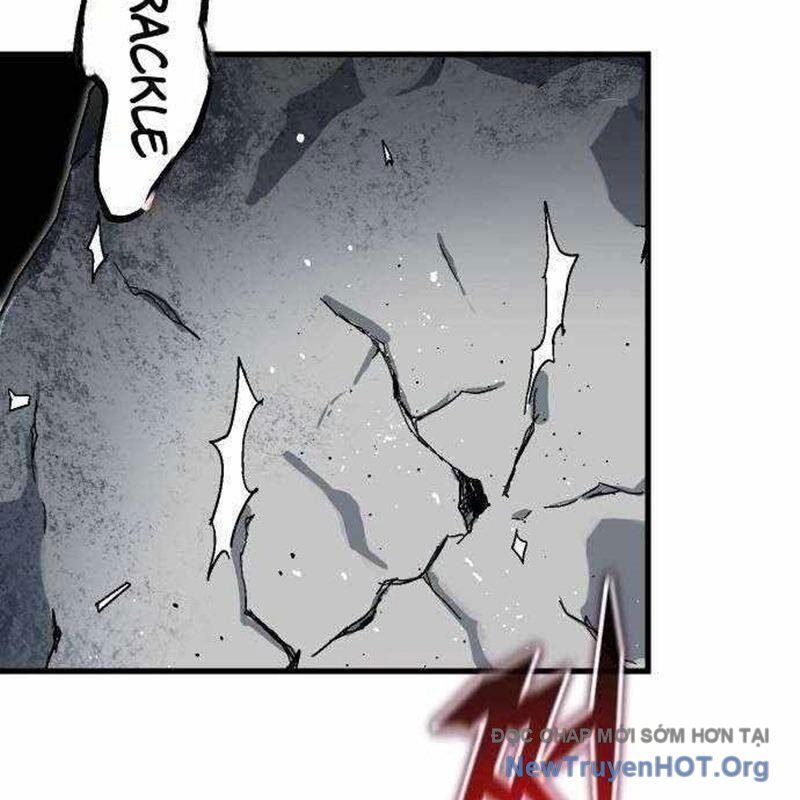 page_51