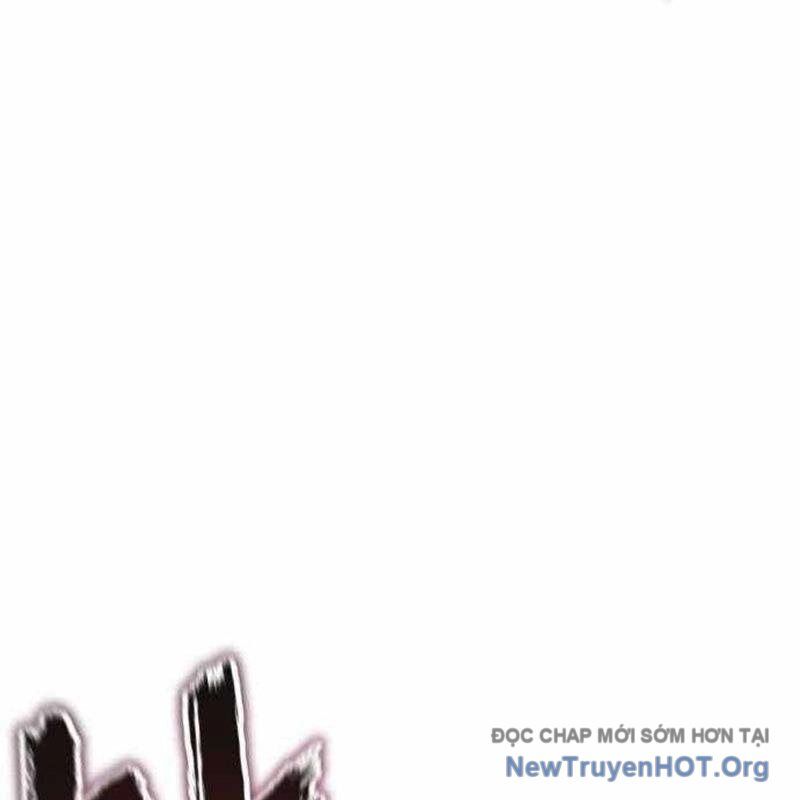 page_54