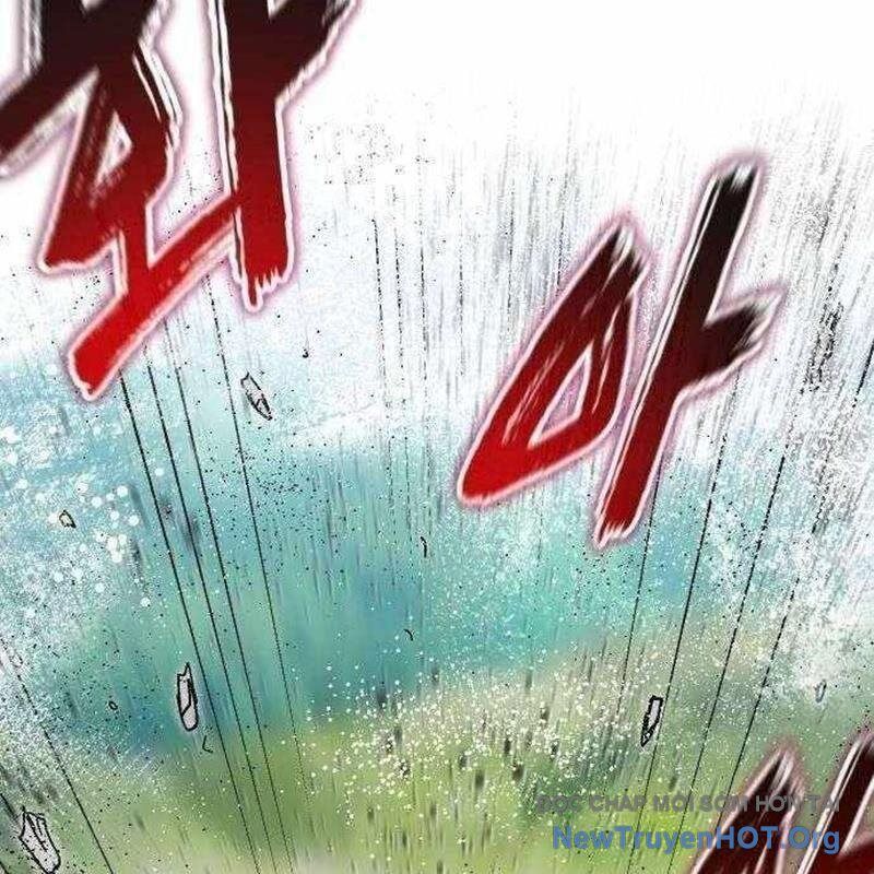 page_55