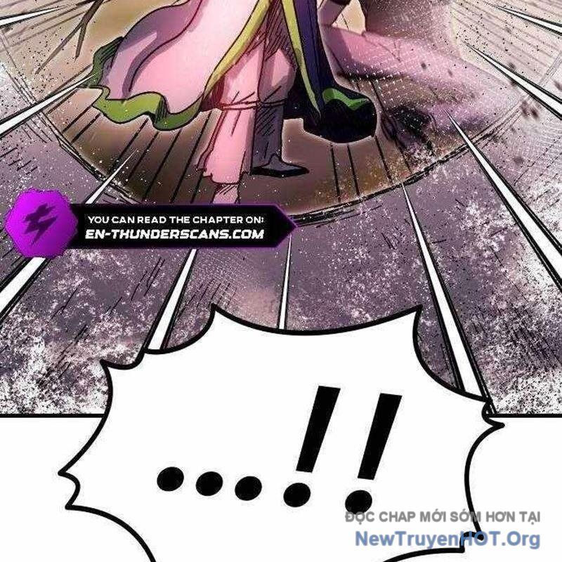 page_57