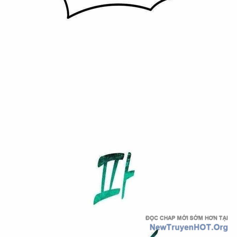 page_58