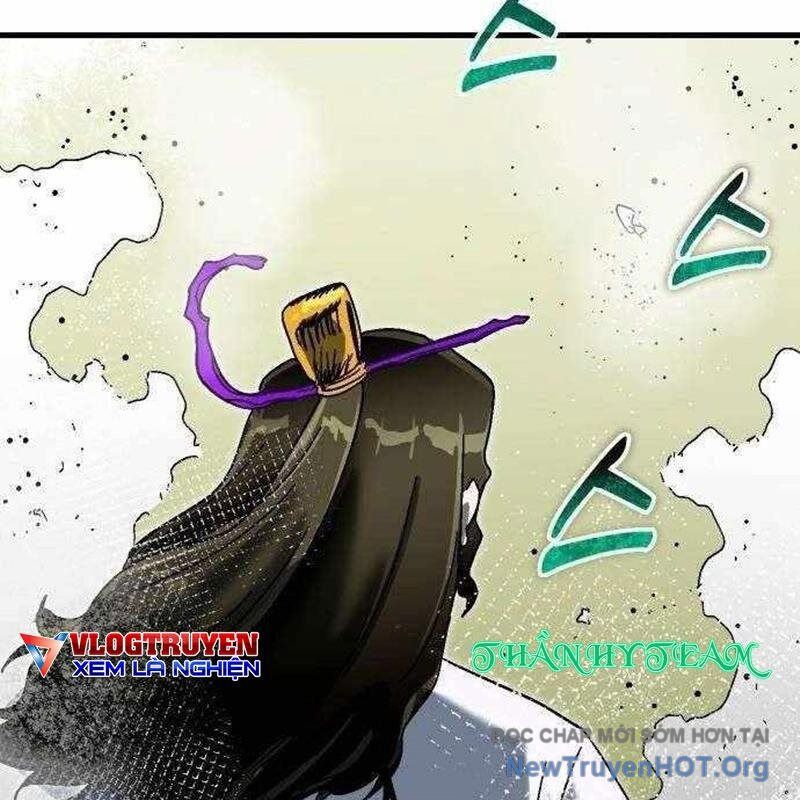 page_59