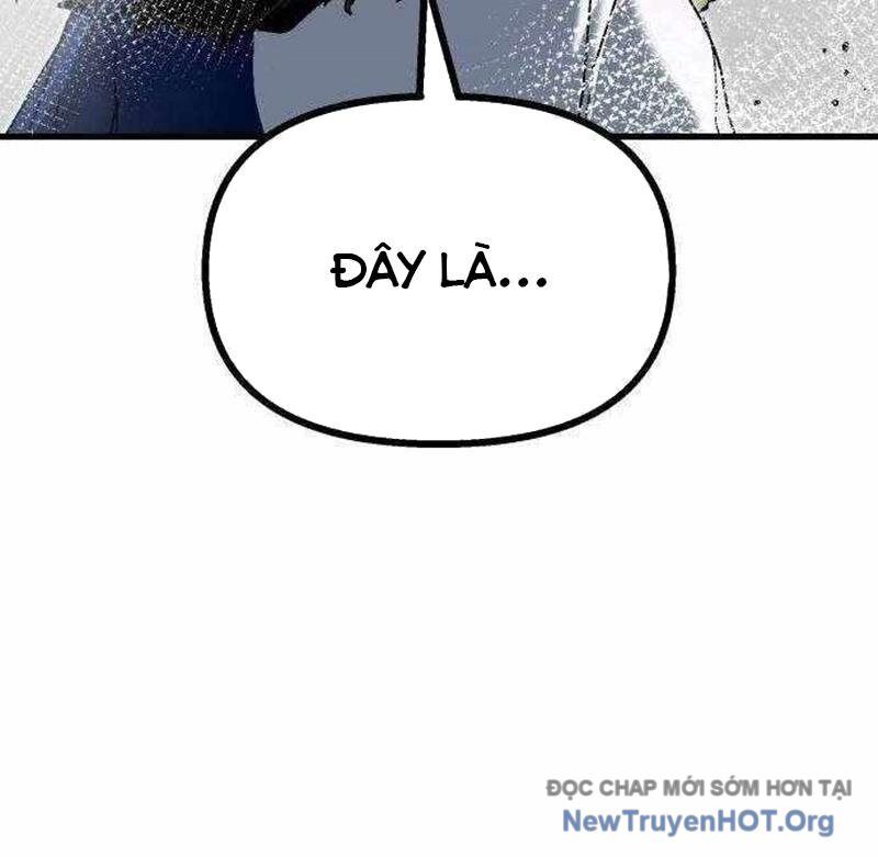 page_60