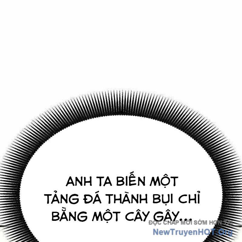 page_64