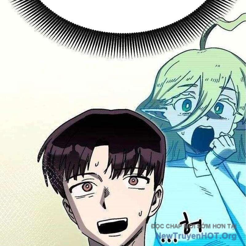page_65