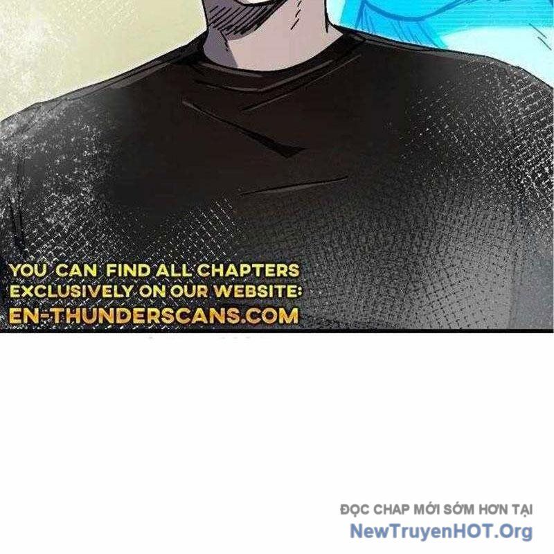 page_66