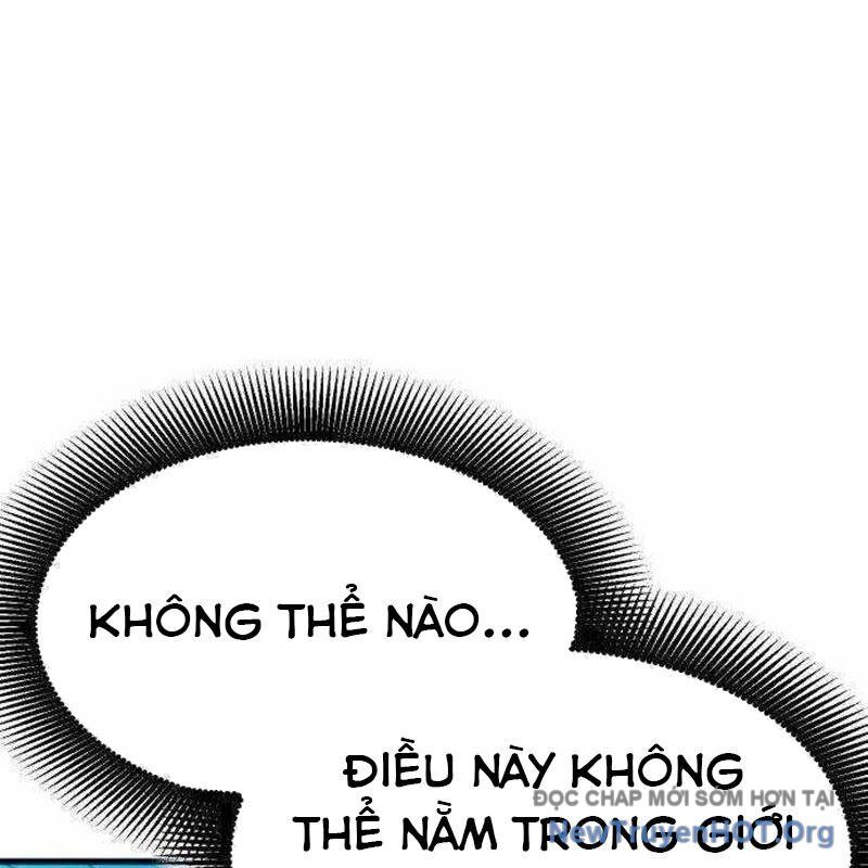 page_67