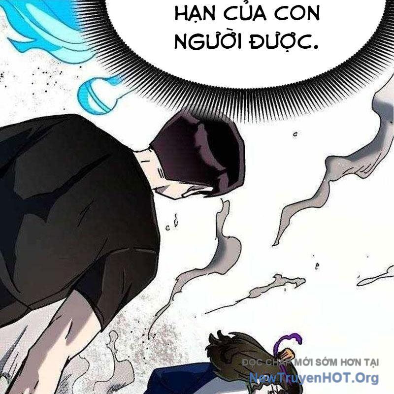 page_68
