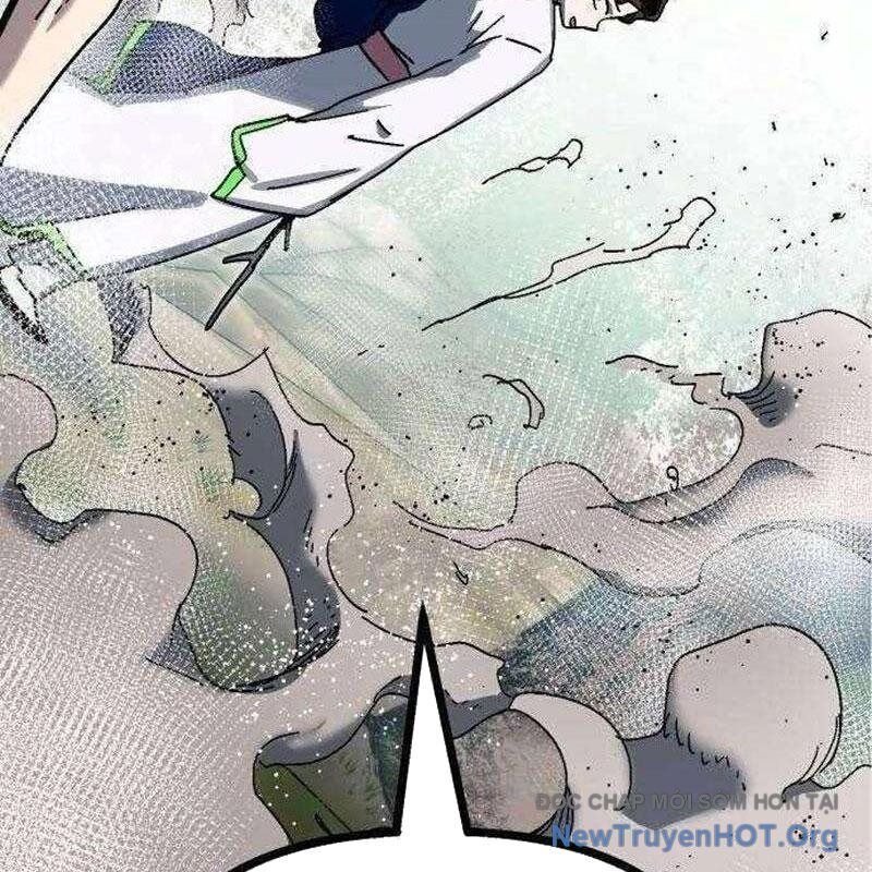 page_69