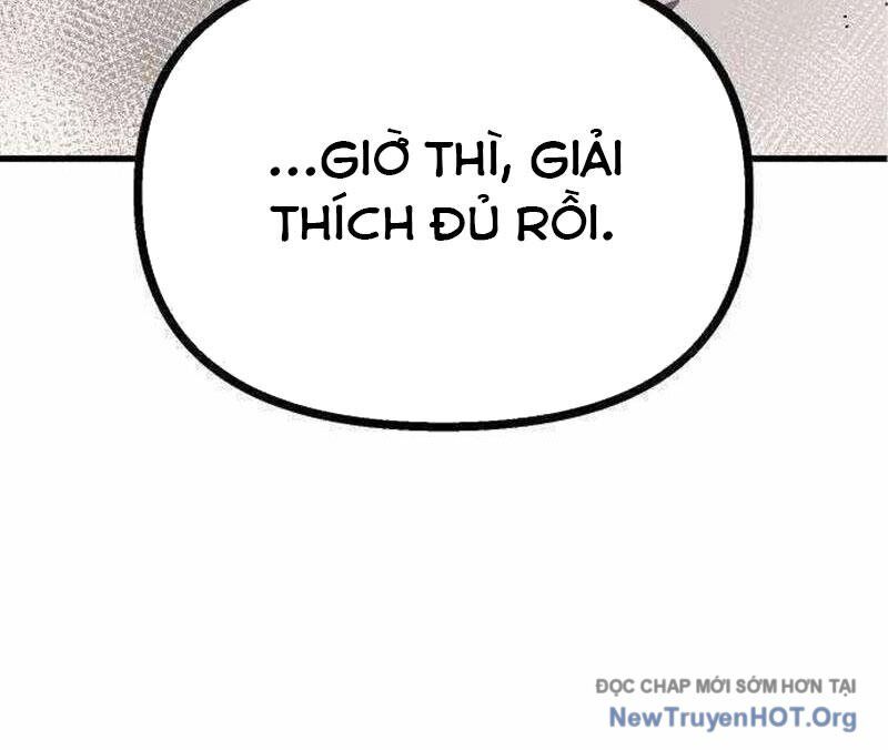 page_70