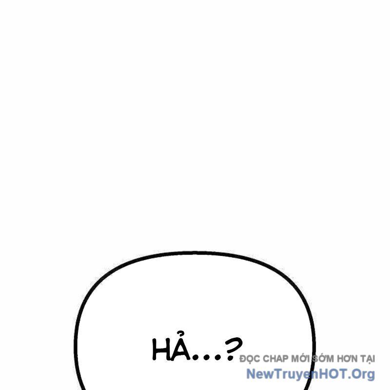 page_75