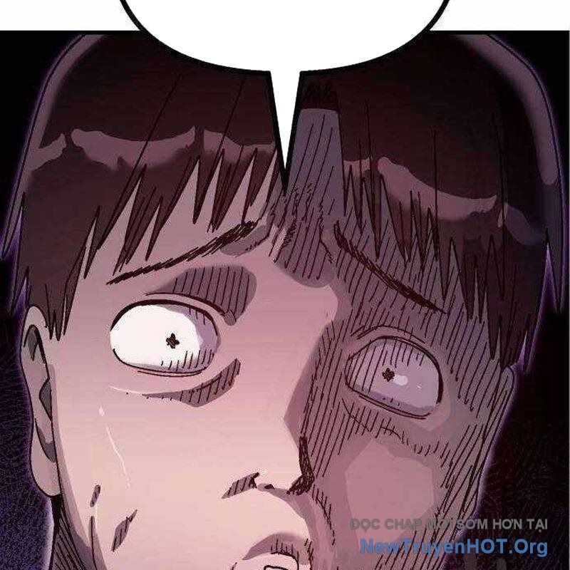 page_76
