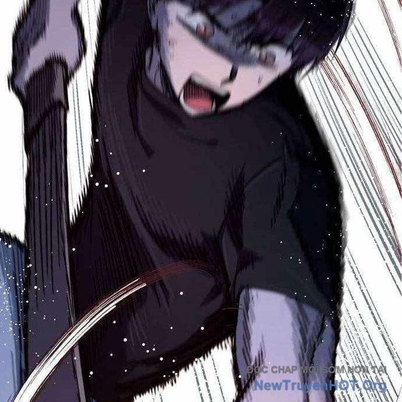 page_82