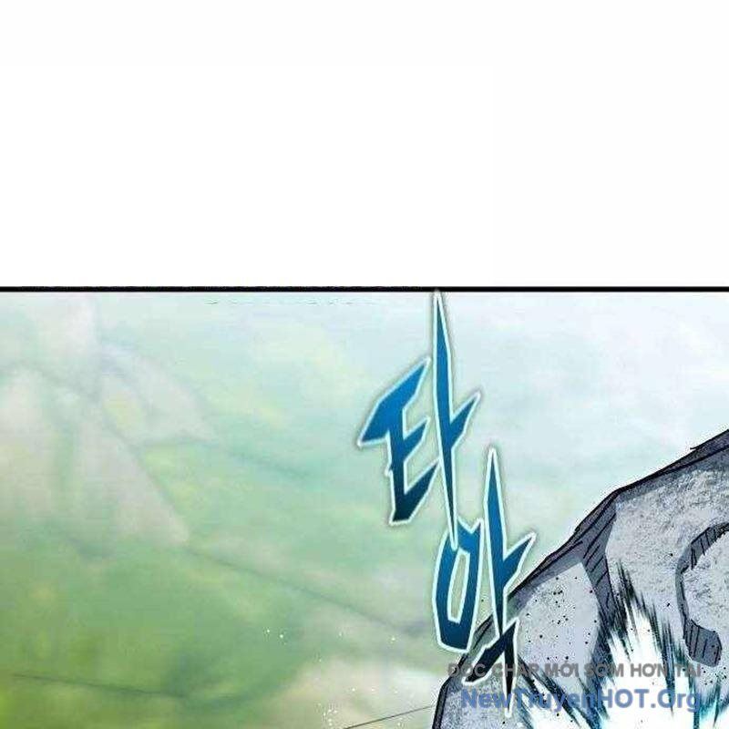 page_87