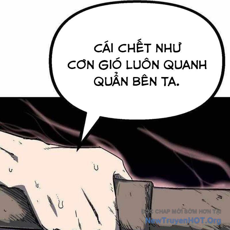 page_90