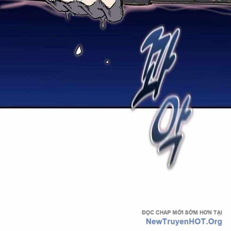 page_91