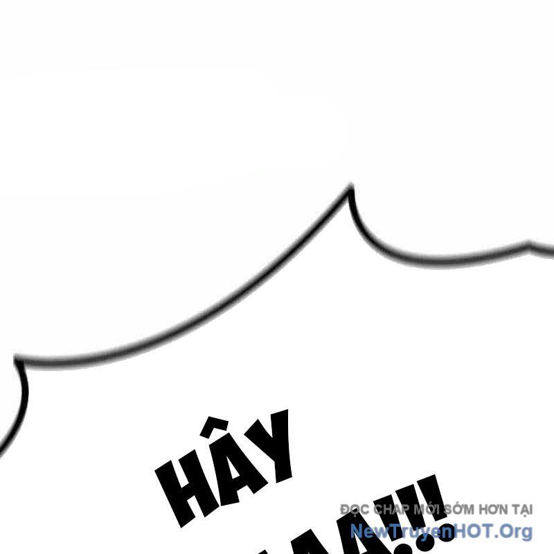 page_92