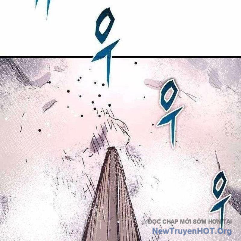 page_99