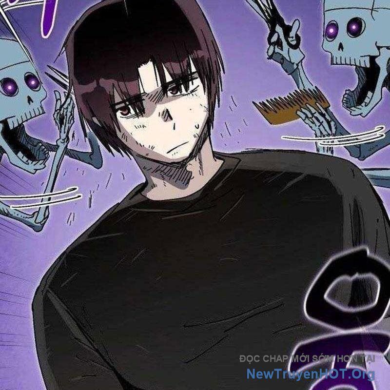 page_100