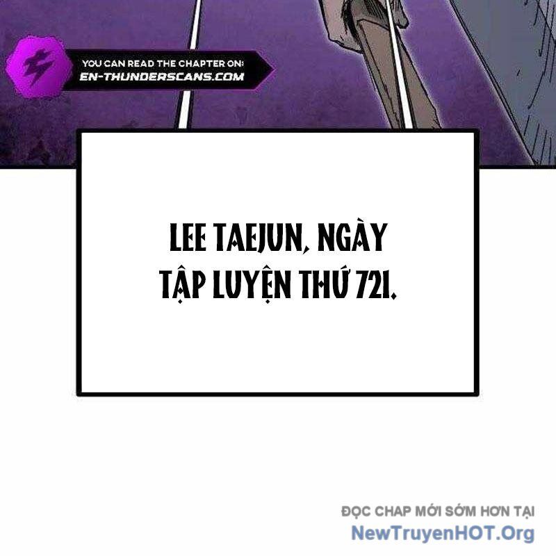 page_102