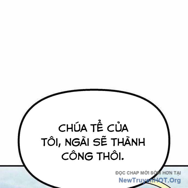 page_103