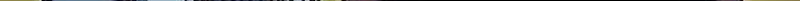 page_105