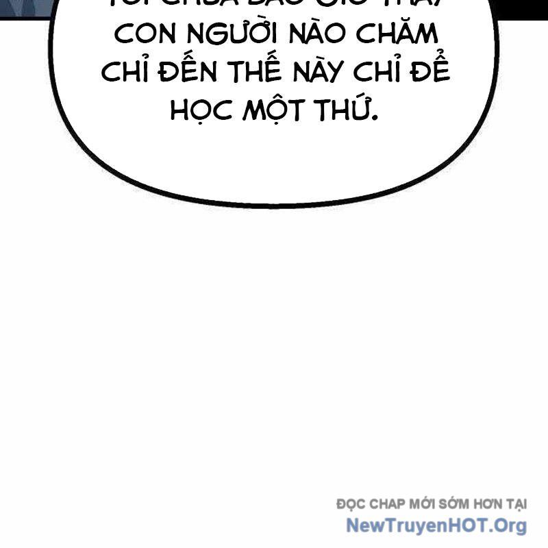 page_109