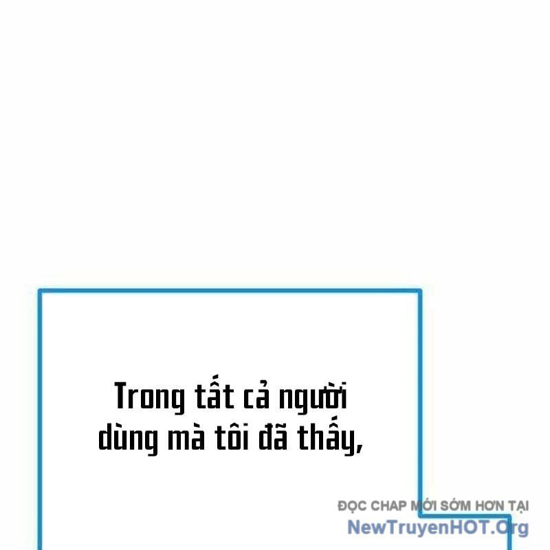 page_112