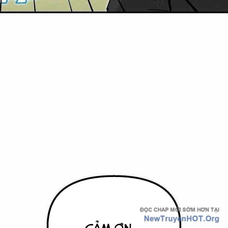 page_115